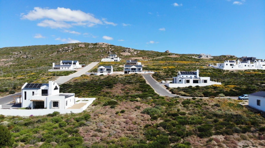 3 Bedroom Property for Sale in St Helena Views Western Cape